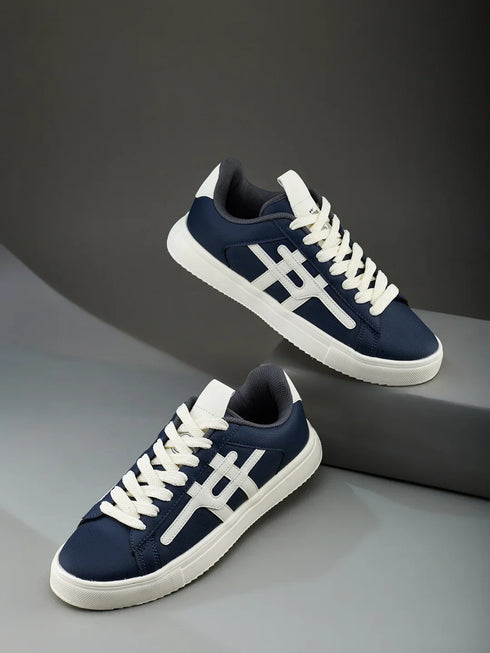 OG-41 Navy Men's Sneakers
